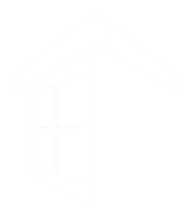 Eco Home Extensions Inverted icon
