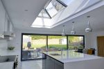 Single Storey Extensions